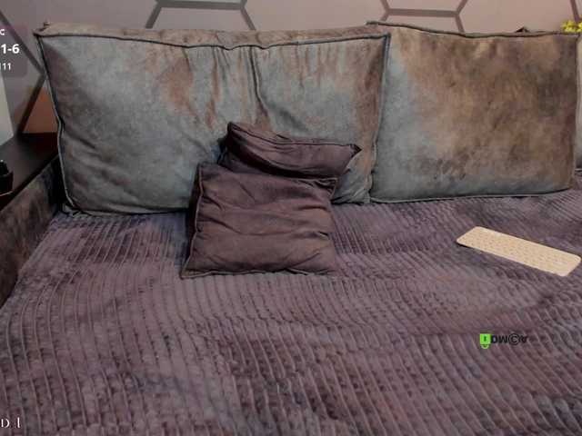 S0FlA from BongaCams is Freechat