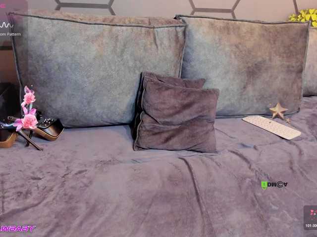 Hot Babymetalweb wants you to fuck her body now babymetalweb from BongaCams