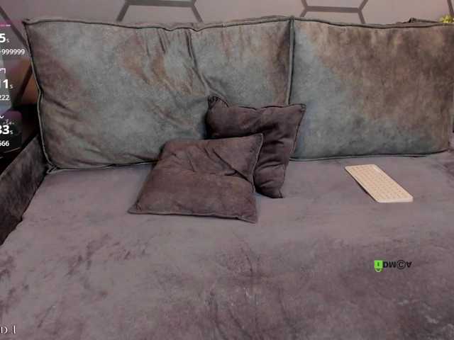 BongaCams S0FlA is Freechat S0FlA — Private less than 5 minutes BAN! Good evening @remain tokens until the squirt!