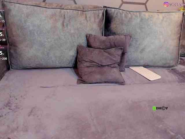 babymetalweb babymetalweb