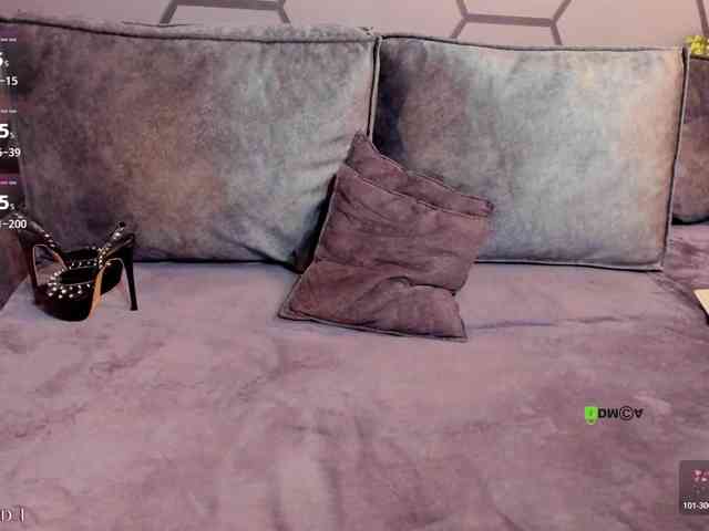 babymetalweb babymetalweb