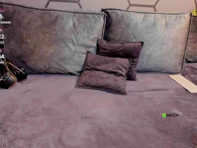 babymetalweb babymetalweb