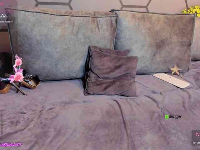 babymetalweb Live Webcam on BongaCams