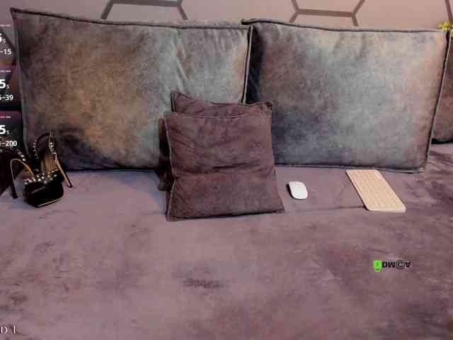 babymetalweb babymetalweb