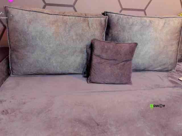 babymetalweb babymetalweb