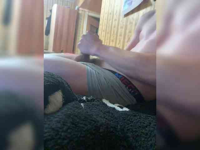 Cristal234555 Cristal234555