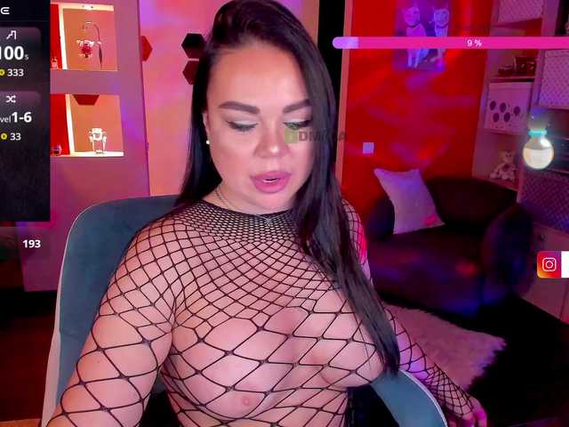 OliviaGoold