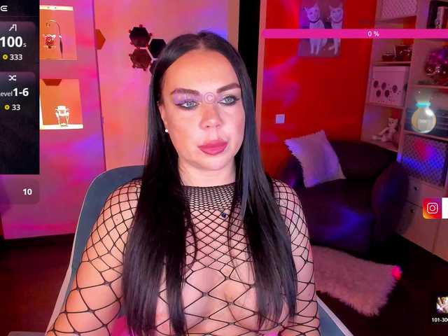 OliviaGoold — For Holidays @remain Inst: _Oliviagoold_