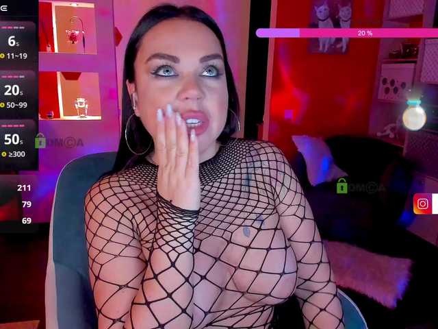 OliviaGoold