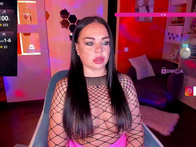 OliviaGoold — For Holidays @remain Inst: _Oliviagoold_