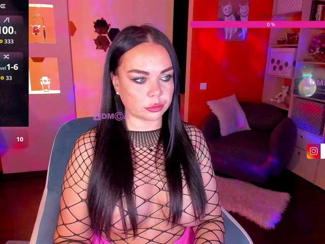 OliviaGoold from BongaCams is Freechat