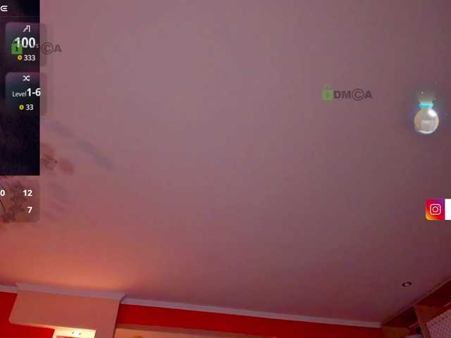 BongaCams OliviaGoold OliviaGoold from BongaCams