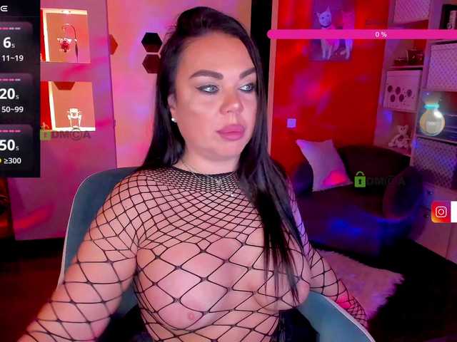 OliviaGoold