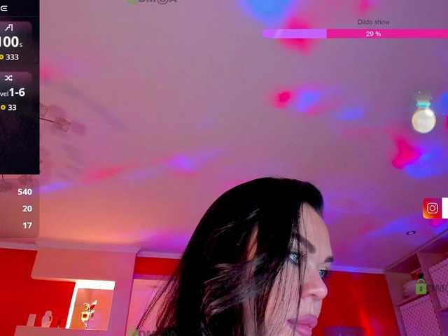 OliviaGoold