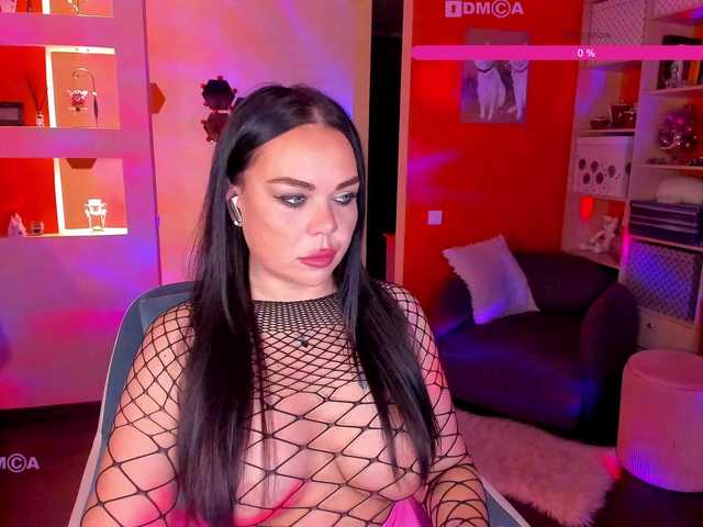 OliviaGoold — For Holidays @remain Inst: _Oliviagoold_