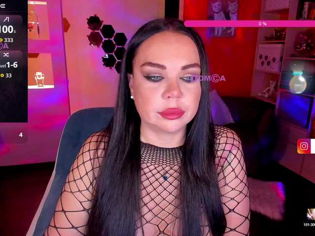 OliviaGoold — For Holidays @remain Inst: _Oliviagoold_