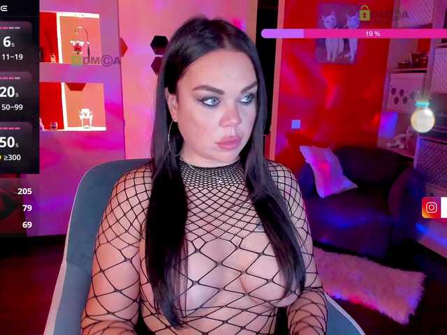 OliviaGoold from BongaCams is Freechat