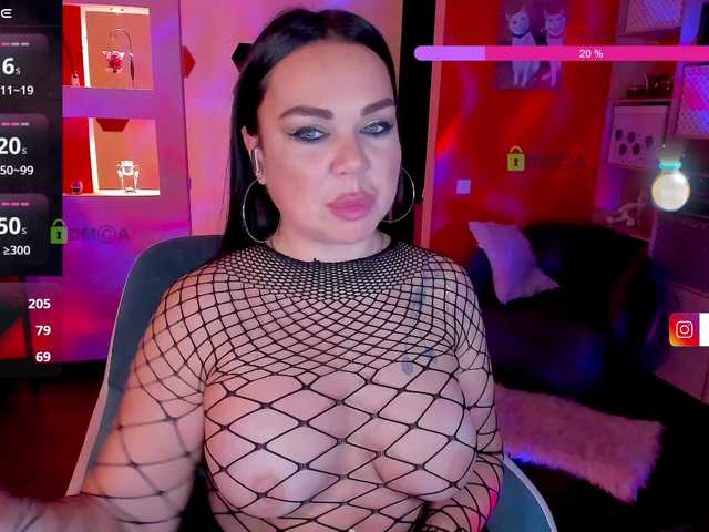 OliviaGoold