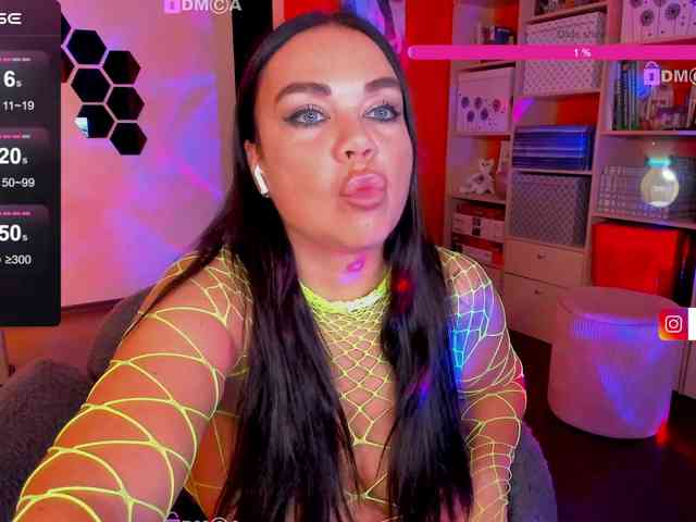 OliviaGoold Live Webcam on BongaCams OliviaGoold Live Webcam on BongaCams