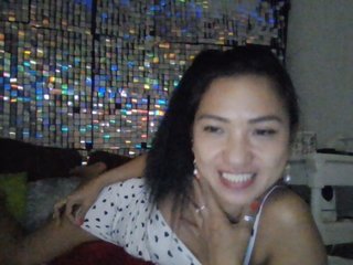 Tina_Jade Porn Show