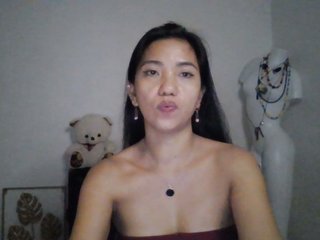 Tina_Jade Porn Show