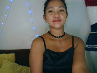 Image capture of Tina_Jade