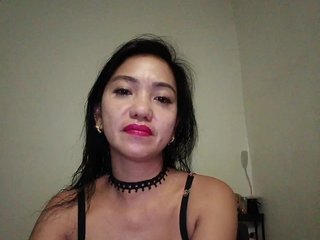 Tina_Jade Porn Show