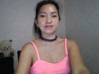 Tina_Jade Porn Show