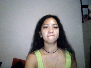 Tina_Jade Porn Show