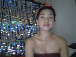 Tina_Jade Porn Show