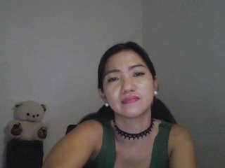 Tina_Jade Porn Show