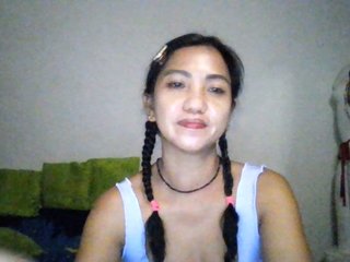 Tina_Jade Porn Show