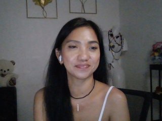 Tina_Jade Porn Show
