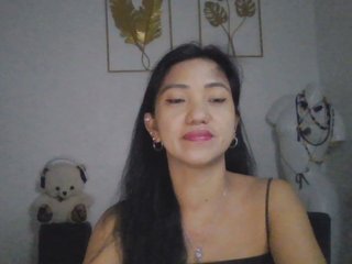 Tina_Jade Porn Show