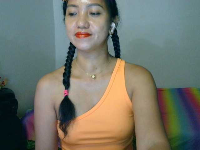 jennahshampoo's BongaCams show and profile