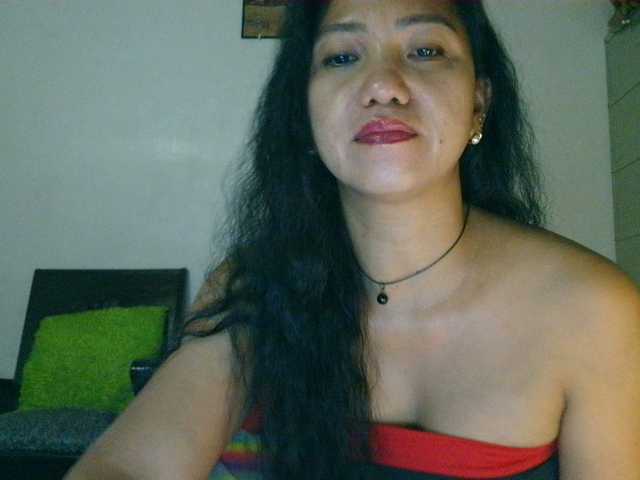 jennahshampoo's BongaCams show and profile