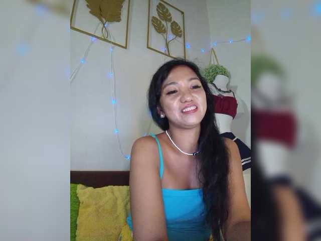 jennahshampoo's BongaCams show and profile