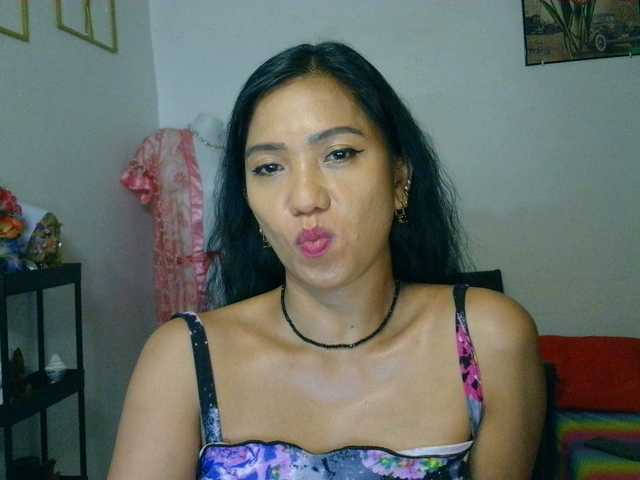 jennahshampoo's BongaCams show and profile