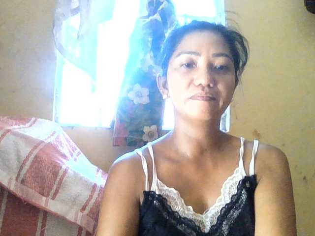 jennahshampoo's BongaCams show and profile