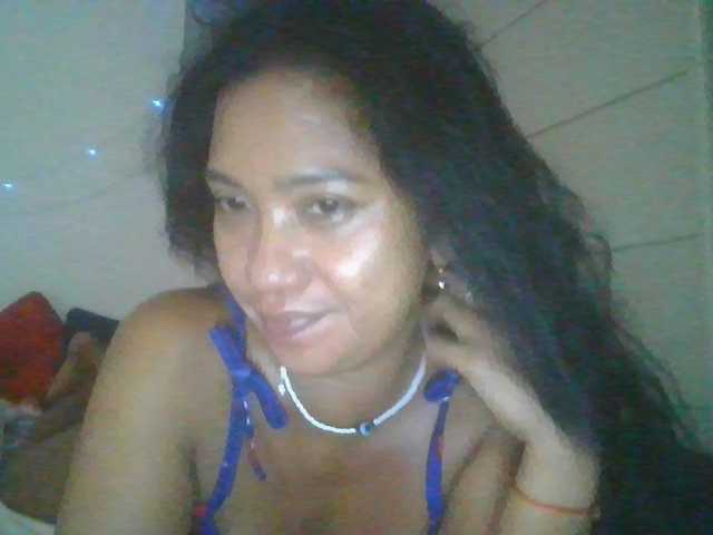 jennahshampoo's BongaCams show and profile