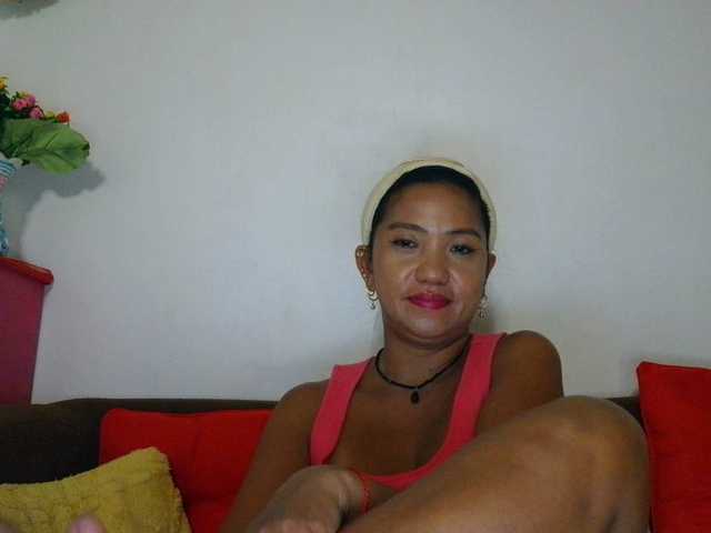 jennahshampoo's BongaCams show and profile