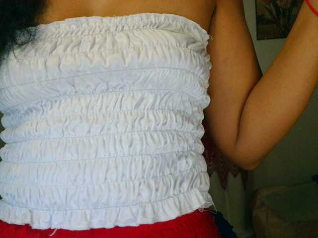 jennahshampoo's BongaCams show and profile