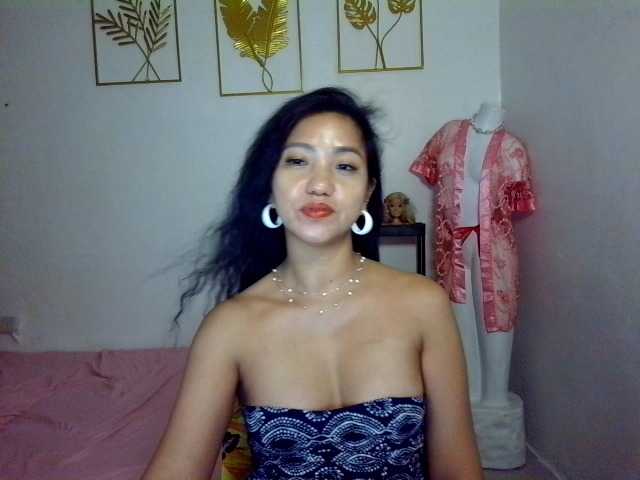 jennahshampoo's BongaCams show and profile