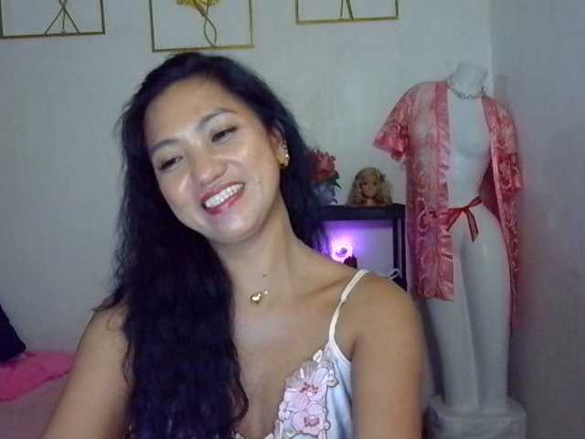 jennahshampoo's BongaCams show and profile