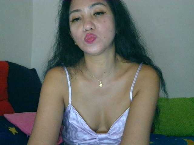 jennahshampoo's BongaCams show and profile