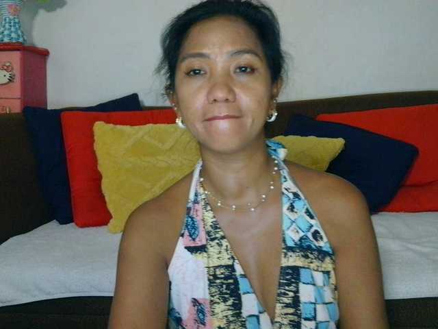 jennahshampoo's BongaCams show and profile