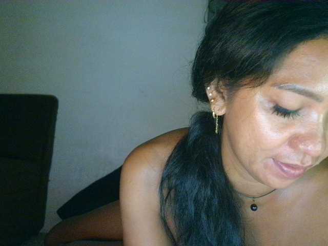 jennahshampoo's BongaCams show and profile