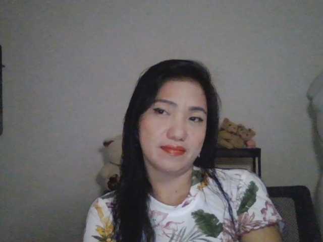 Tina_Jade webcam