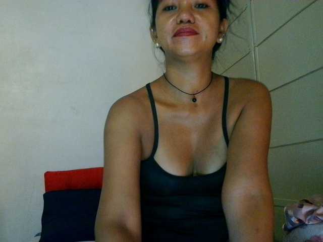 jennahshampoo's BongaCams show and profile