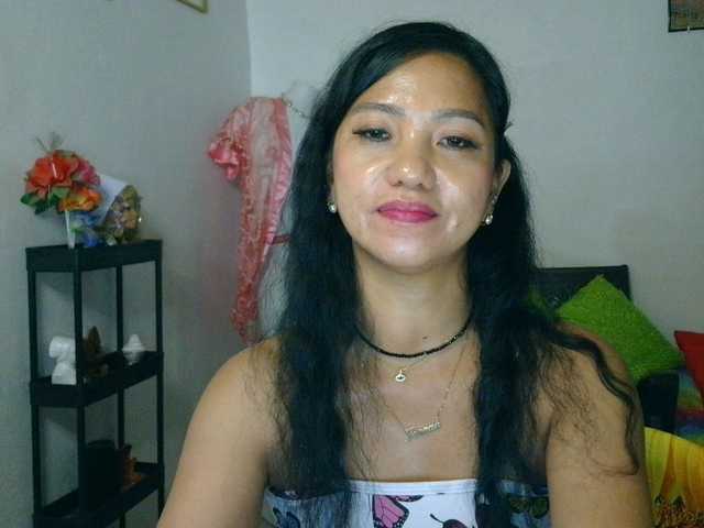 jennahshampoo's BongaCams show and profile